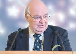 John Lennox